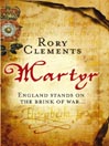 Martyr (eBook)